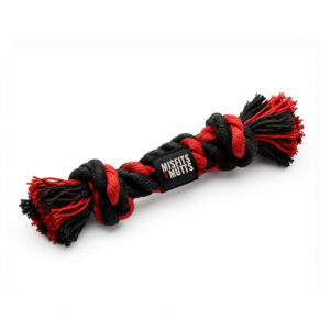 Hero Collection 'Rebel Rope' Dog Toy