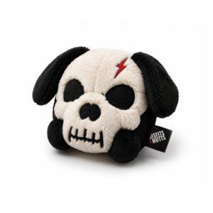 Hero Collection 'Skully' Dog Toy